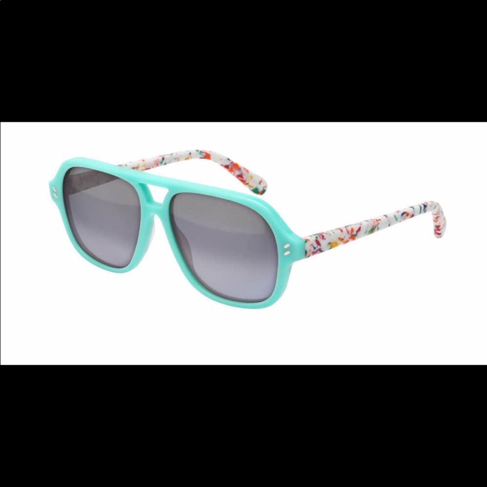 Stella Mccartney Sunglasses